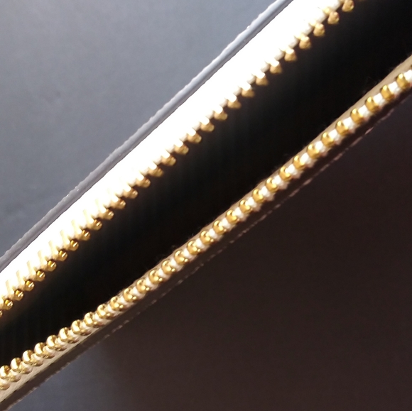 NWT MICHAEL KORS MK SIGNATURE FANNY PACK BAG - Picture 7 of 7